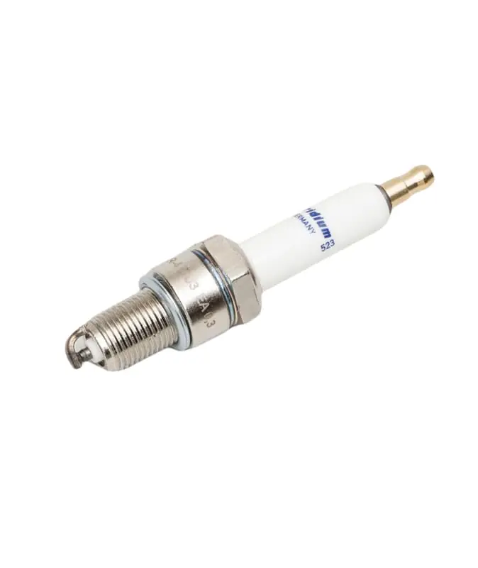 Zündkerze Federal Mogul/Beru 14GZ6-77-2 Z244 Preiswert